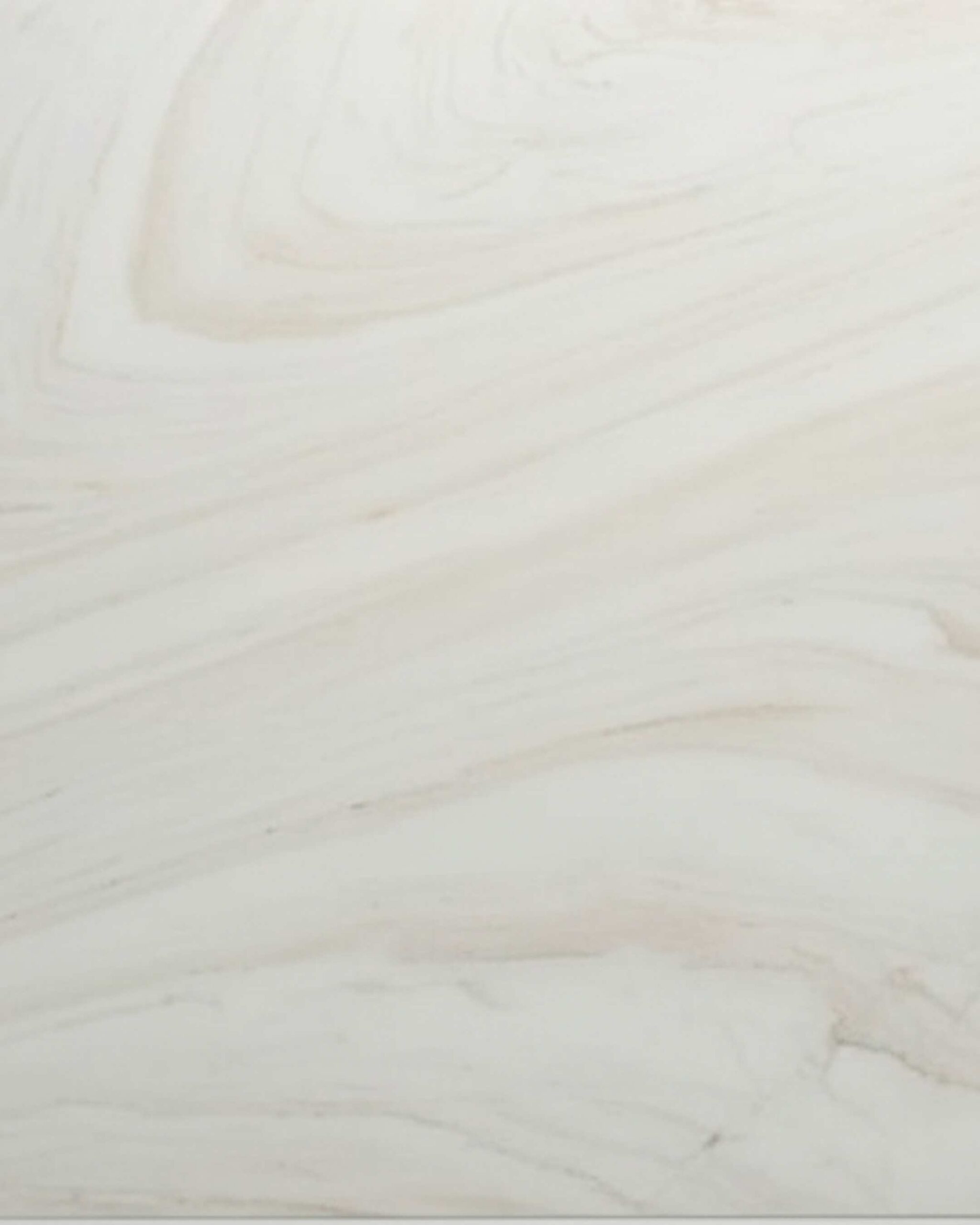 Nijarna White Marble