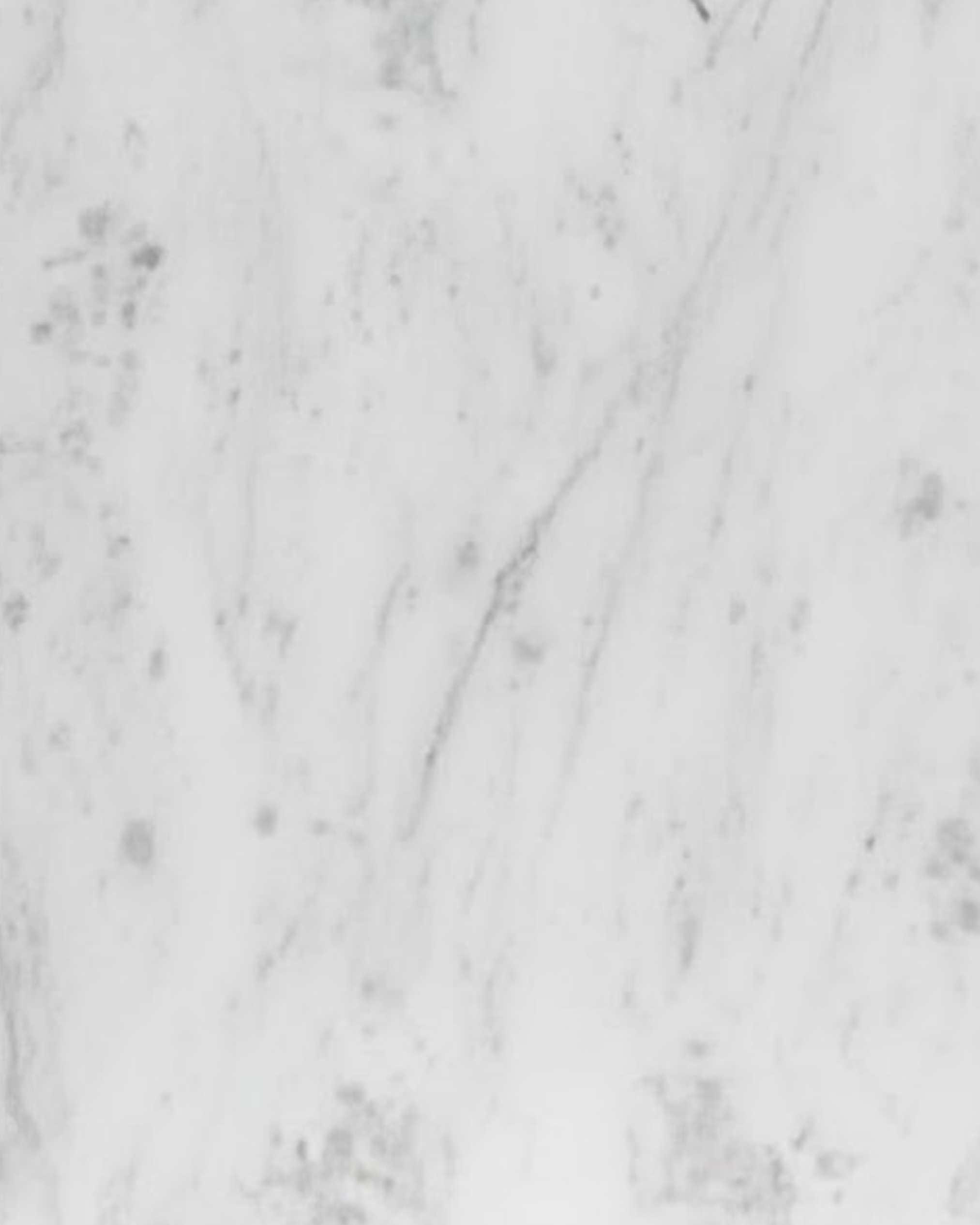 Agaria White Marble