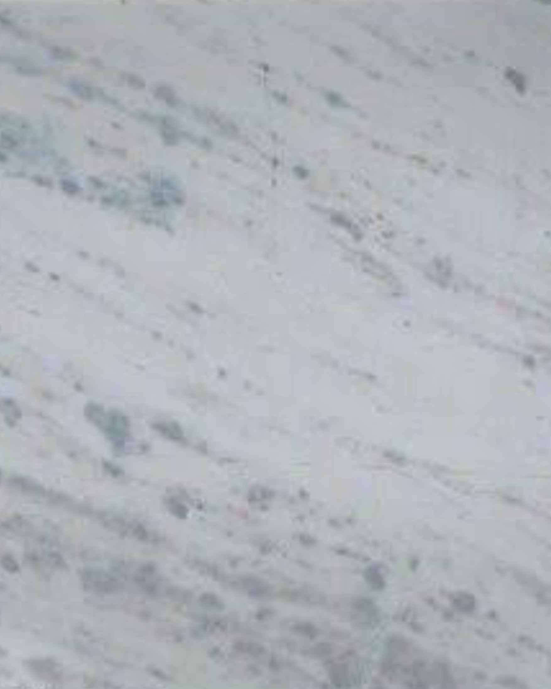 Thoriya White Marble