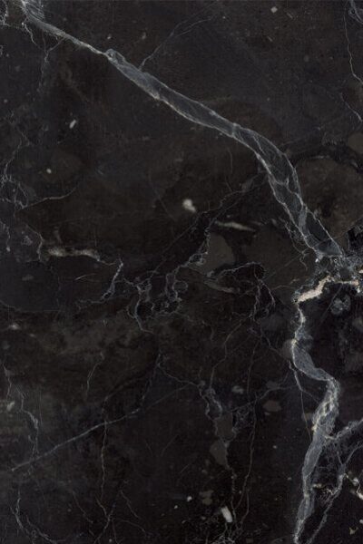 Black Galaxy