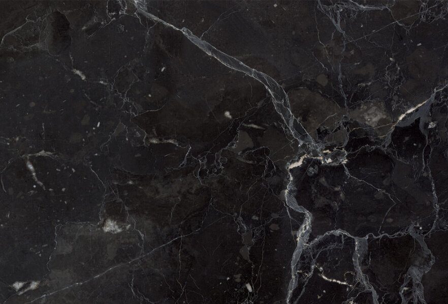 Zoom Image